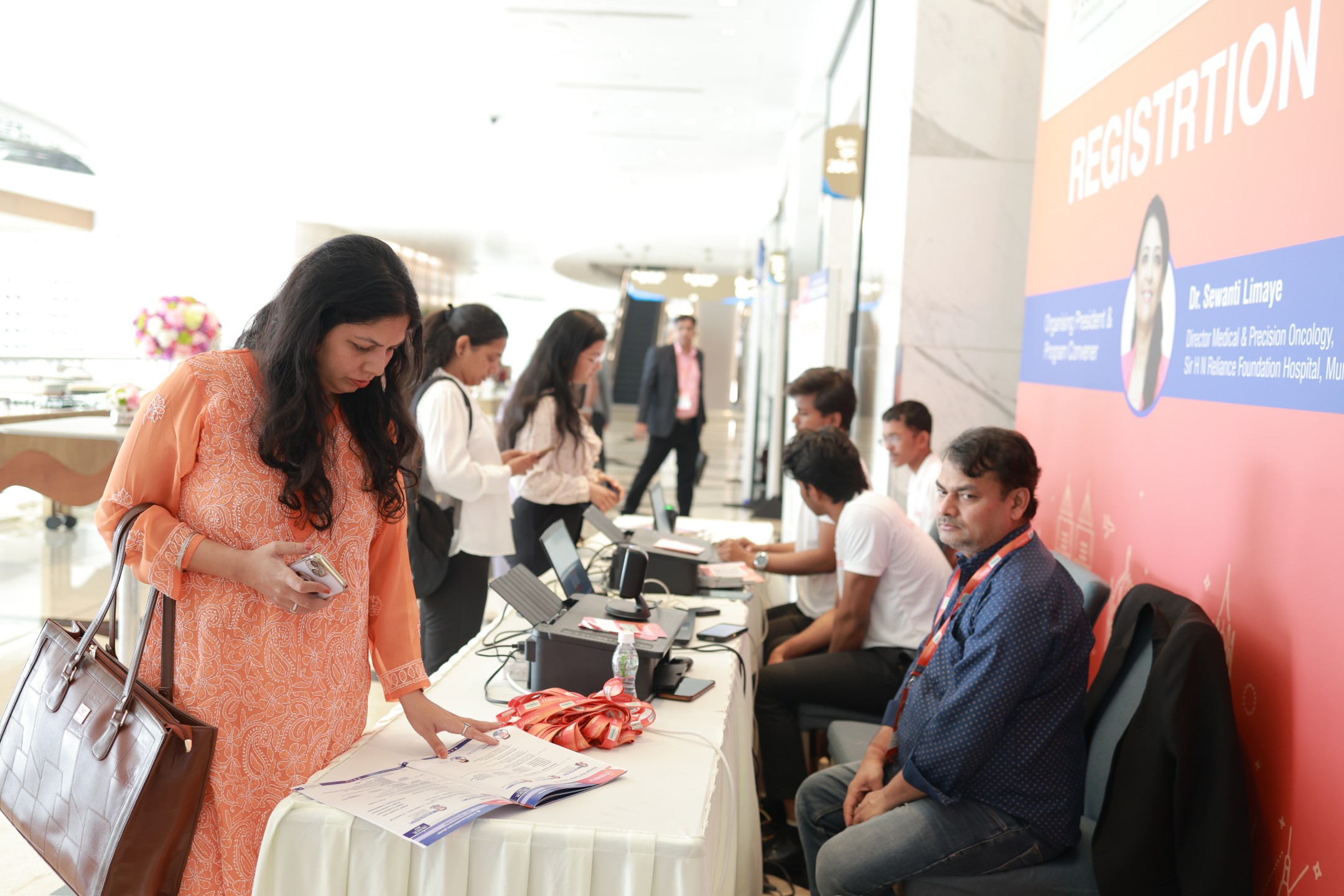 Event Moment